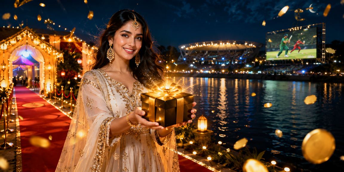 কুমিল্লার ক্রিকেট বেটিং ঈদ উৎসবের আনন্দময় পরিবেশ