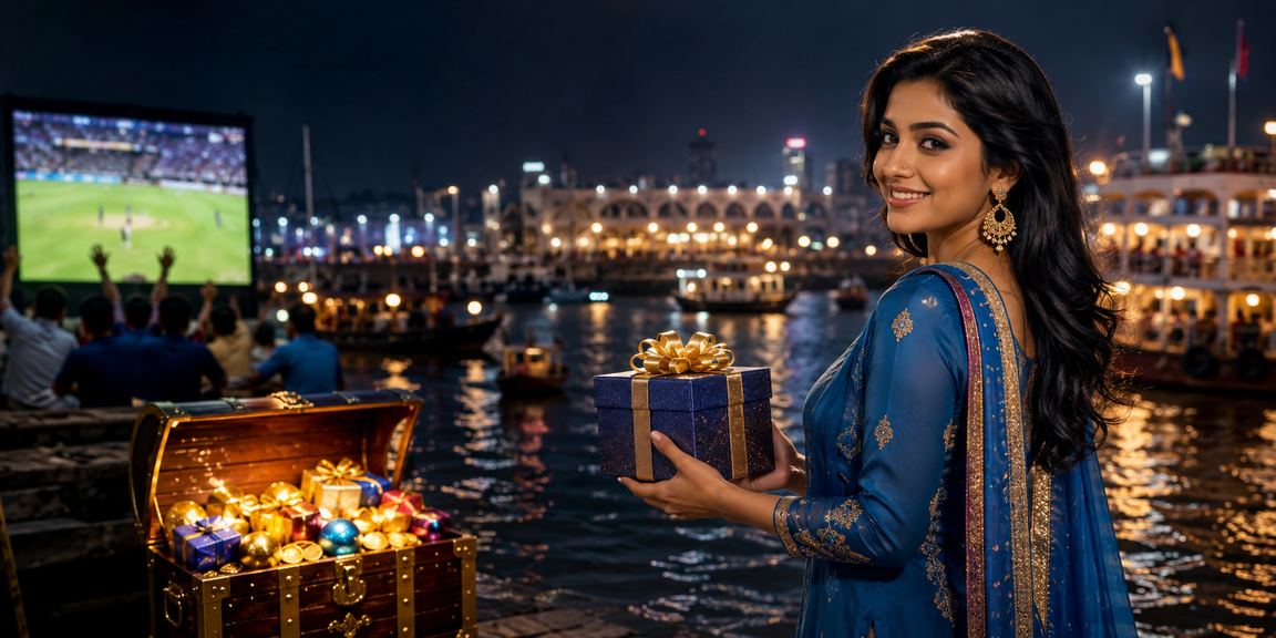 ঢাকার ক্রিকেট বেটিং সেশন এর চমৎকার দৃশ্য