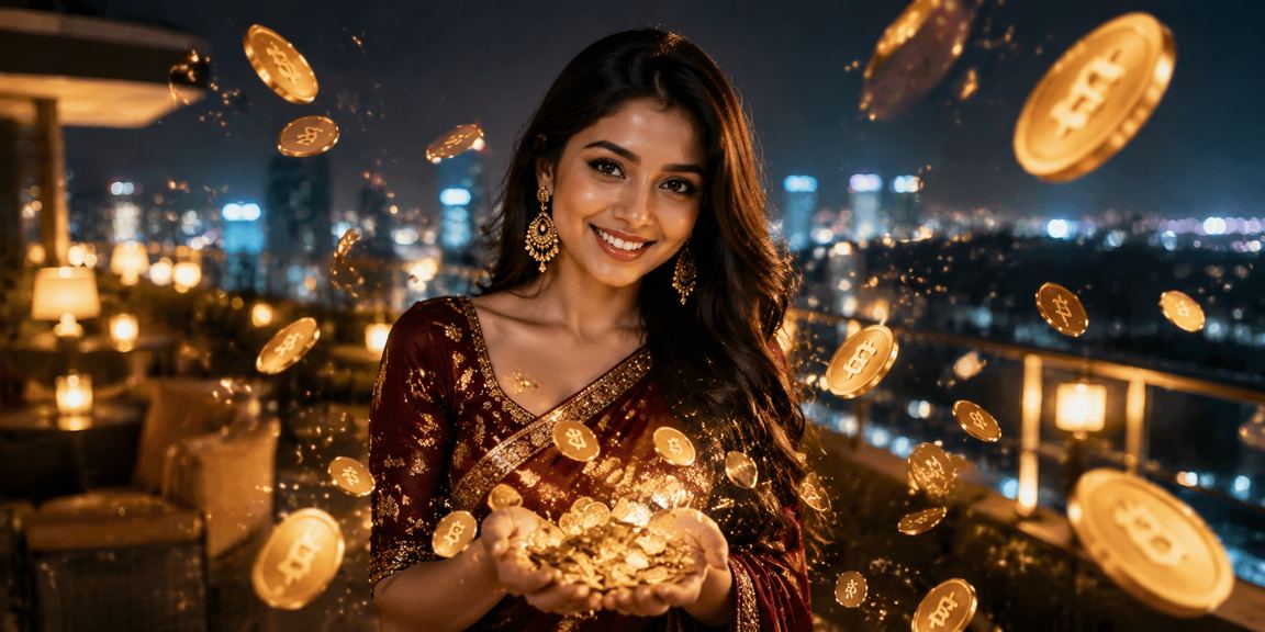গাজীপুর ক্যাসিনো বেটিং এ নগদ টাকা লেনদেনের দৃশ্য