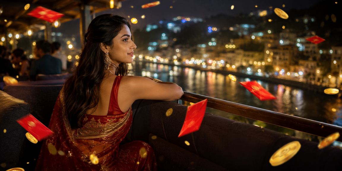 সিলেট রেড এনভেলপ বোনাস ক্যাম্পেইন