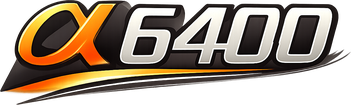 a6400